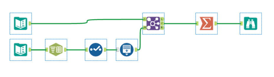 Challenge_1_solution_kb