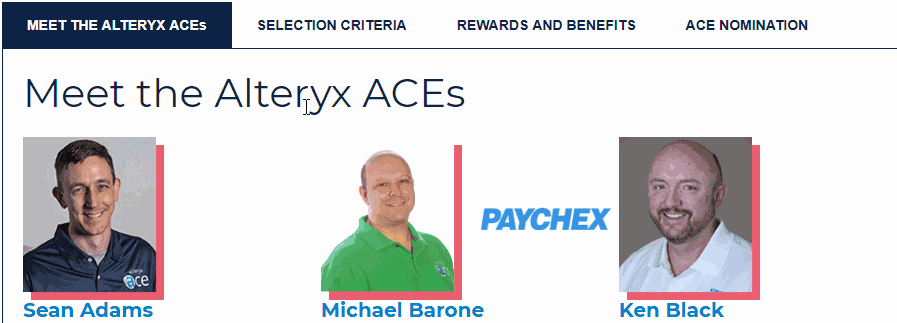 aces.gif aces.gif