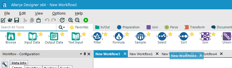 AlteryxSS.png AlteryxSS.png