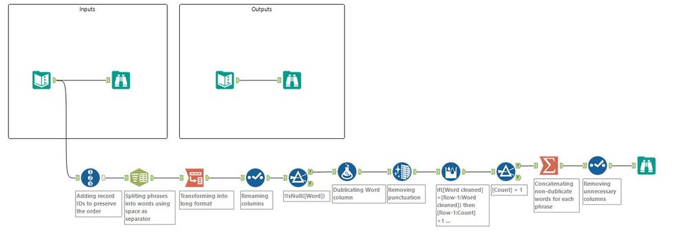 Alteryx 130.JPG