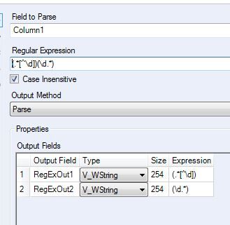 2019-03-08 09_23_07-Alteryx Designer x64 - New Workflow1_.jpg