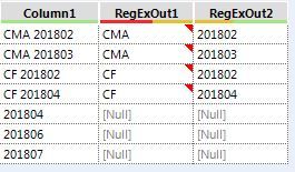 2019-03-08 09_22_52-Alteryx Designer x64 - New Workflow1_.jpg