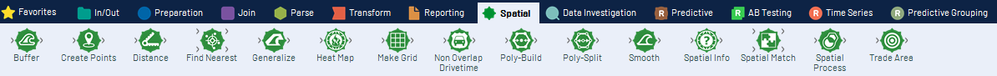 SpatialTools.png SpatialTools.png