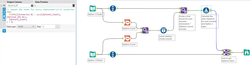 challenge_154_workflow.png