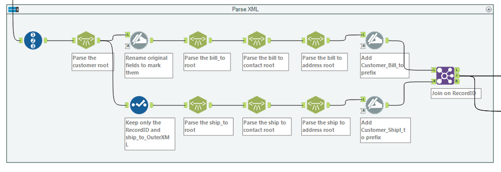 challenge_37_workflow_1.PNG