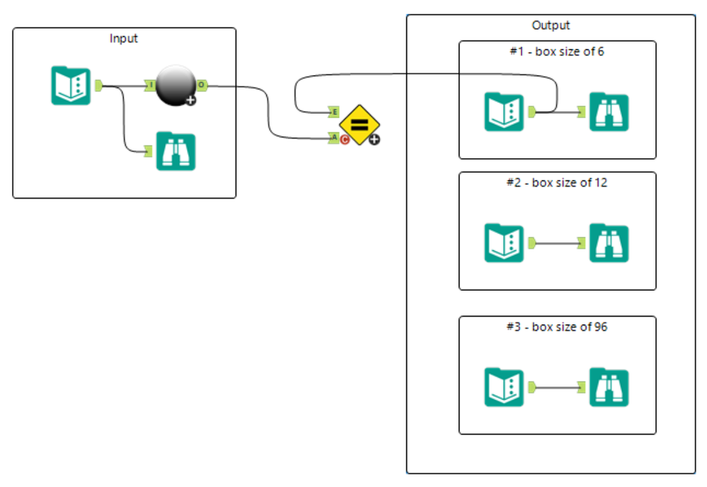 challenge 66 JMS solution.PNG