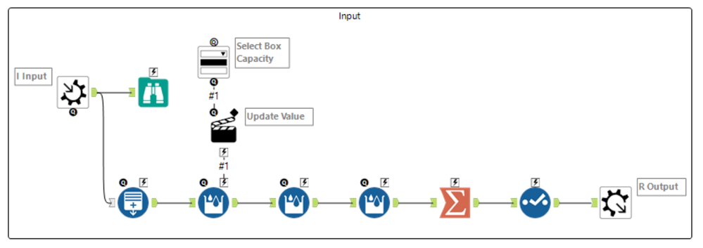 challenge 66 JMS solution macro.PNG