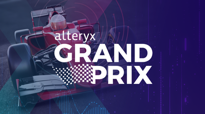 alteryx grand prix.png