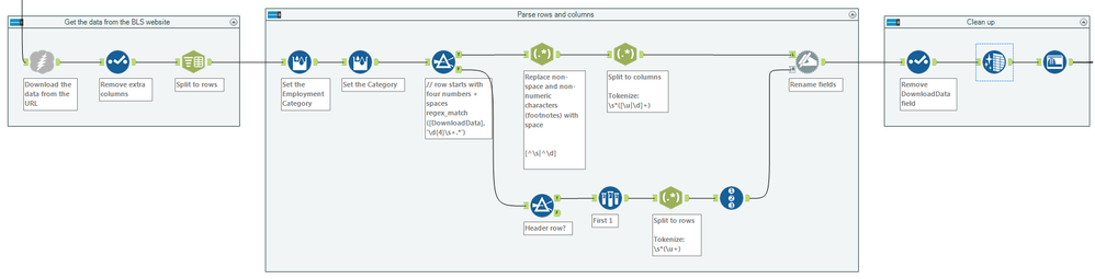 challenge_45_workflow.png