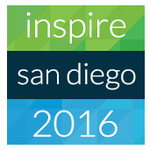 Inspire16_Attendee.png