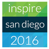 Inspire16_Attendee.png