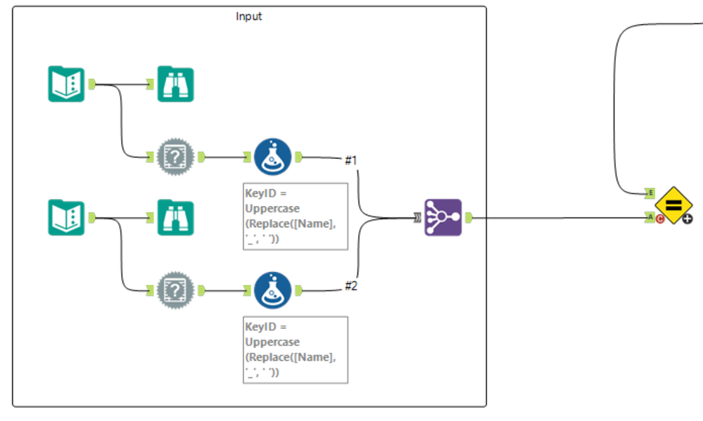 challenge 72 JMS solution.PNG