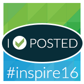 Inspire2016_IPosted.png