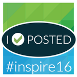 Inspire2016_IPosted.png