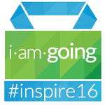 Inspire16_i-am-going.png