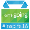 Inspire16_i-am-going.png