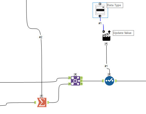 alteryx question.PNG
