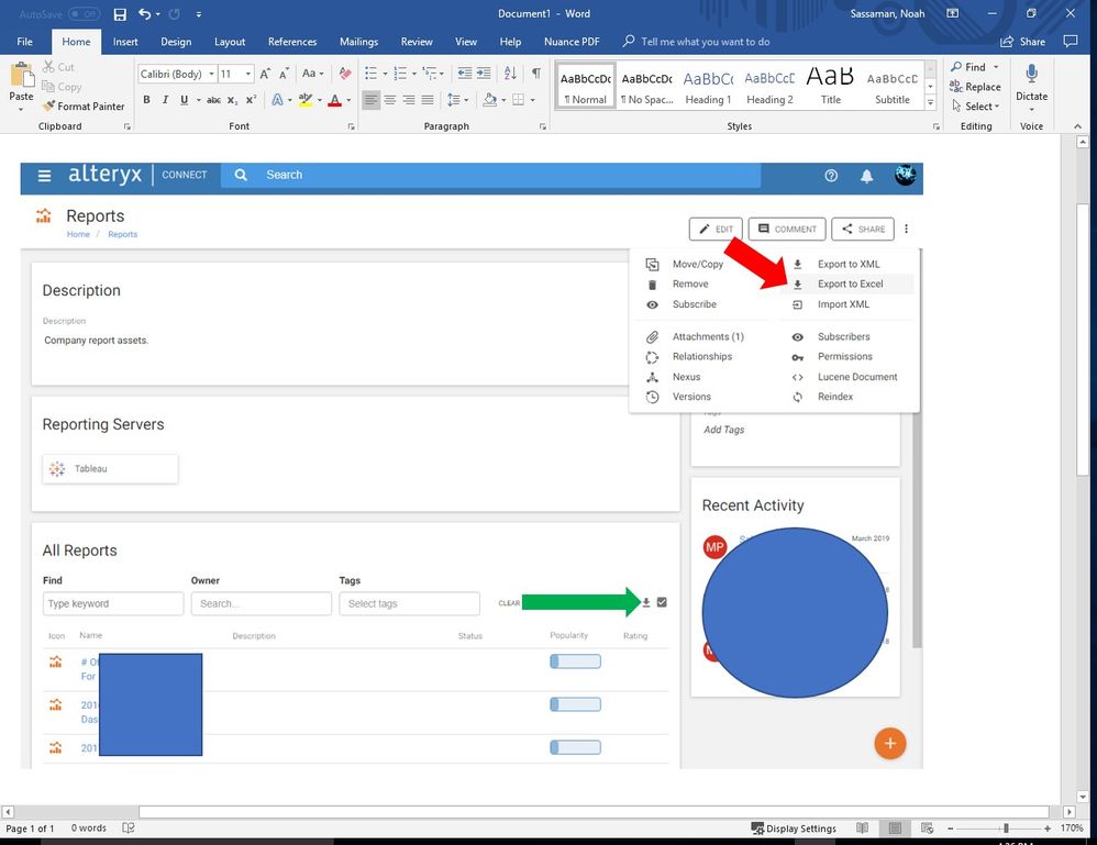 Connect example extract.jpg