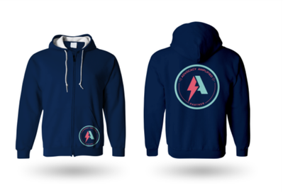 Small Partner Hoodie.png Small Partner Hoodie.png