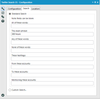 TextQuery.PNG