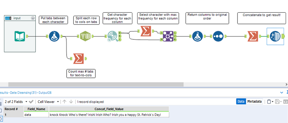 alteryx weekly challenge 03142019.PNG