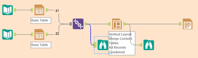 2019-03-14 11_38_48-Alteryx Designer x64 - New Workflow8_.png