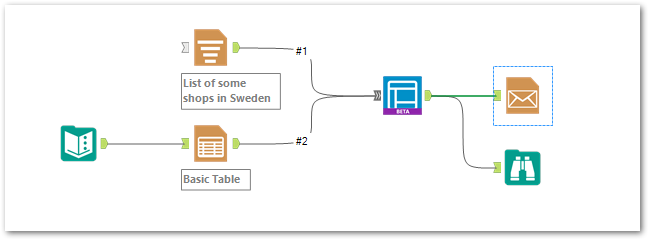 2019-03-15 10_50_01-Alteryx Designer x64 - EmailEncoding.yxmd.png