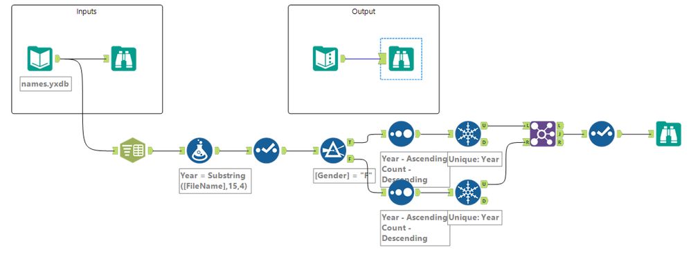 2019-03-16 14_57_36-Alteryx Designer x64 - challenge_120_start_file CM.yxmd.png