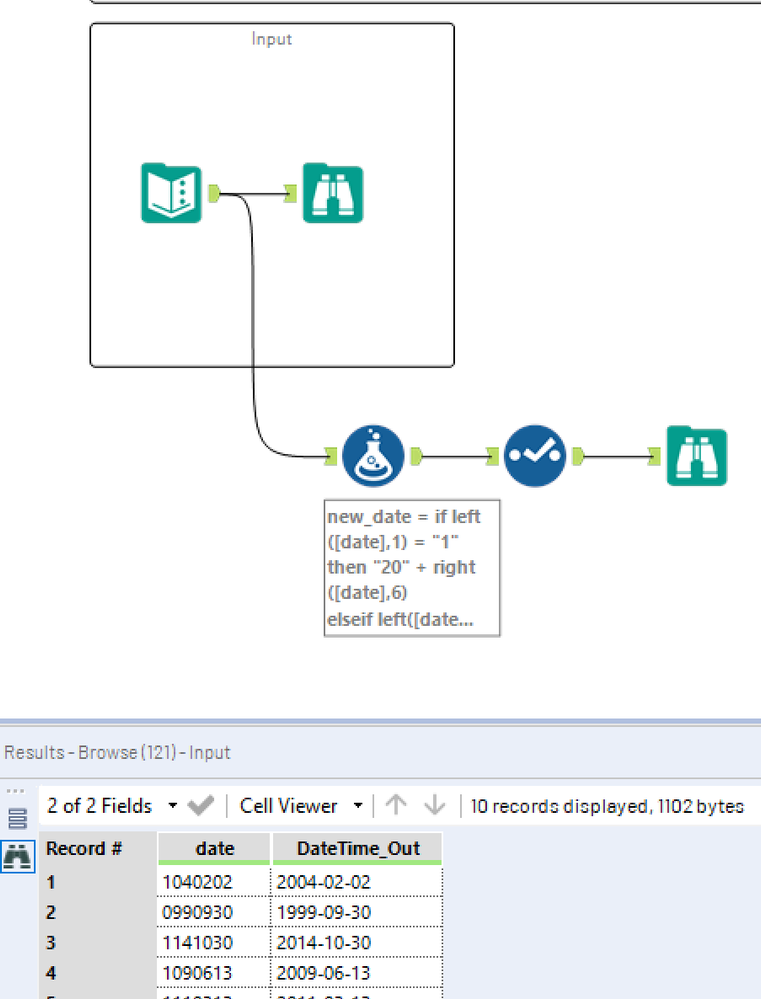 2019-03-16 15_29_40-Alteryx Designer x64 - challenge_58_start_file_CM.yxmd.png