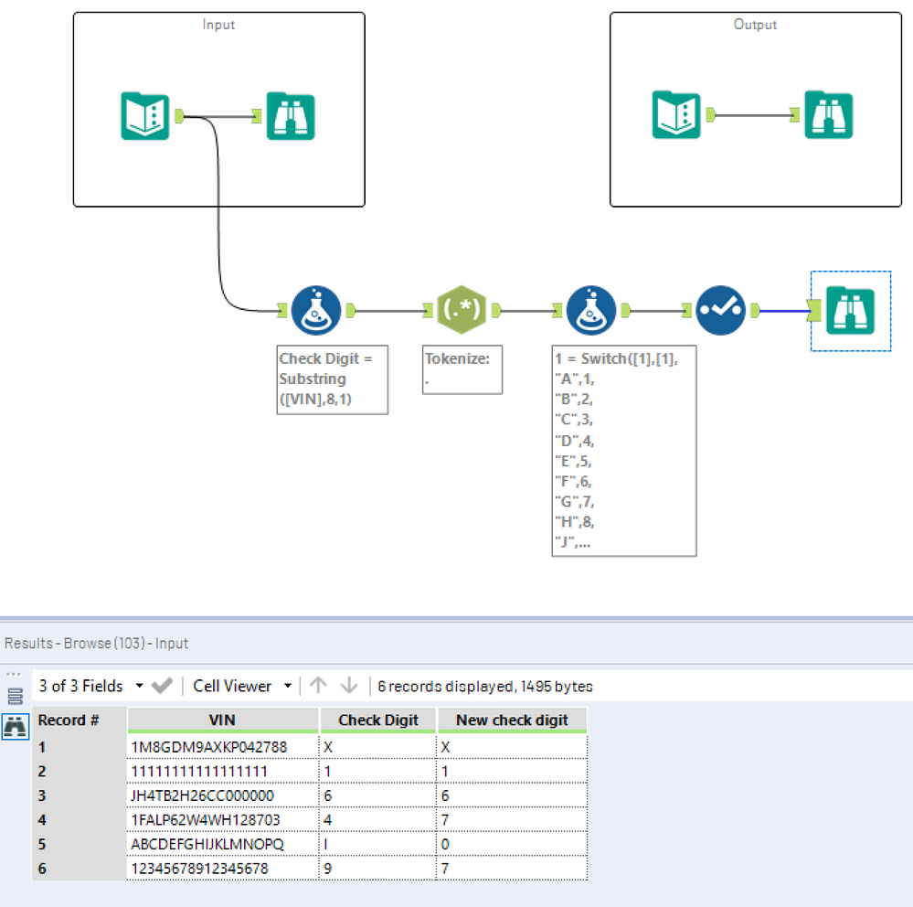 2019-03-16 17_44_28-Alteryx Designer x64 - challenge_47_start_file_CM.yxmd.png