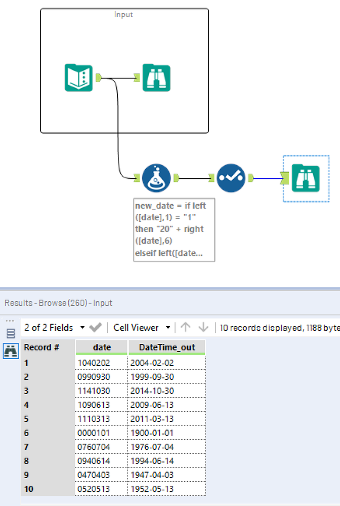 2019-03-16 17_53_20-Alteryx Designer x64 - challenge_46_start_file_CM.yxmd.png