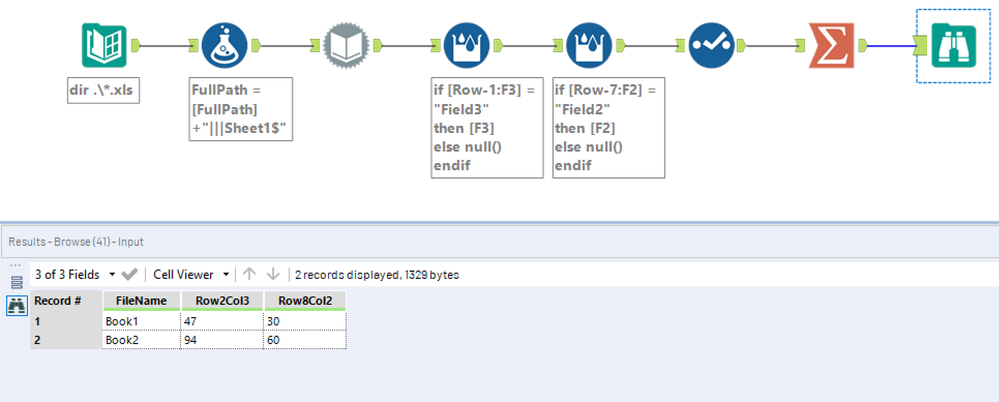 2019-03-16 20_34_27-Alteryx Designer x64 - challenge_19_start_file_CM.yxmd.png