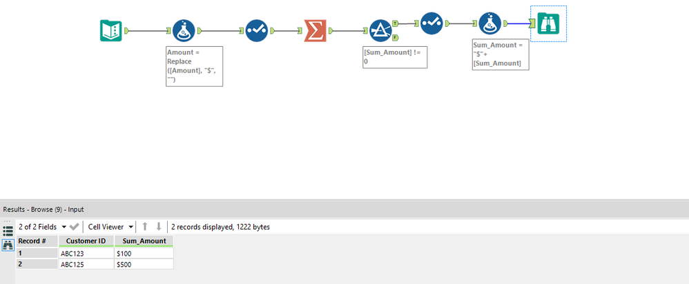 Debit Credit Transaction Reconciliation.PNG