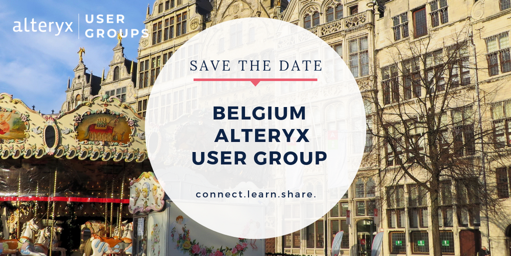 Belgium AUG_Save the date.png