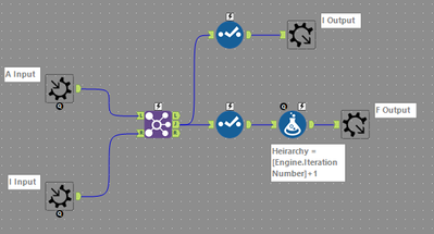 Challenge 12 - m.PNG