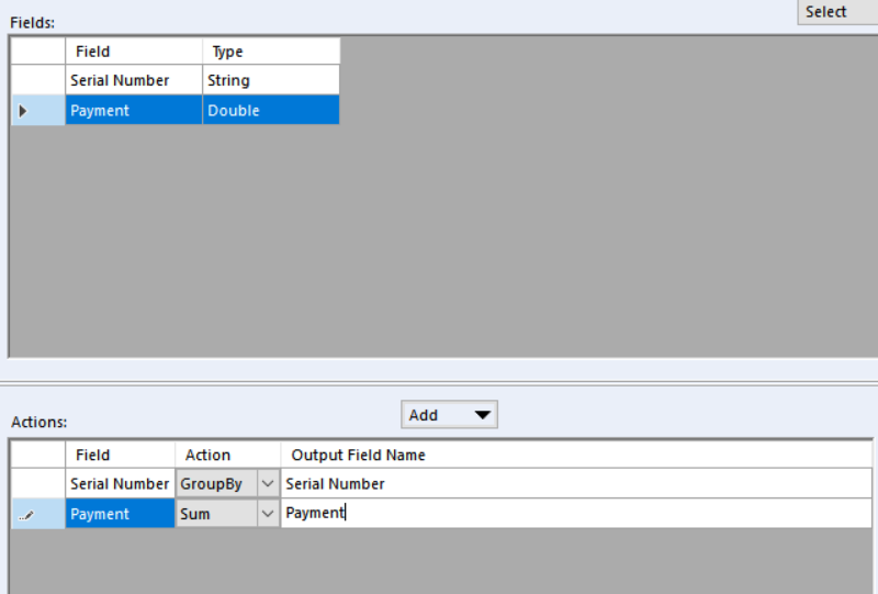 solved-sum-duplicate-values-in-a-field-to-be-displayed-on-alteryx