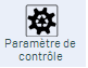 parametre de control.png