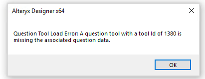 alteryx errors message.PNG