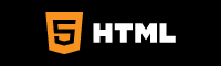 HTML5