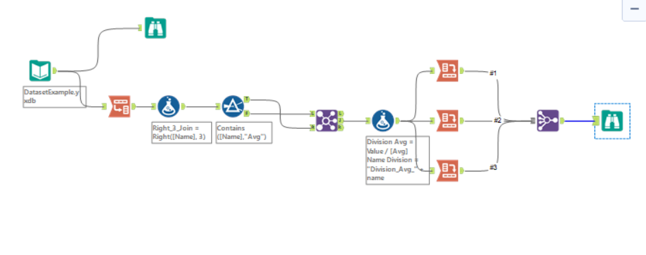 solved-dynamic-formula-based-on-field-names-alteryx-community