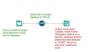 Alteryx error - syntax.jpg