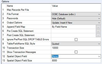 Alteryx error - syntax 2.jpg