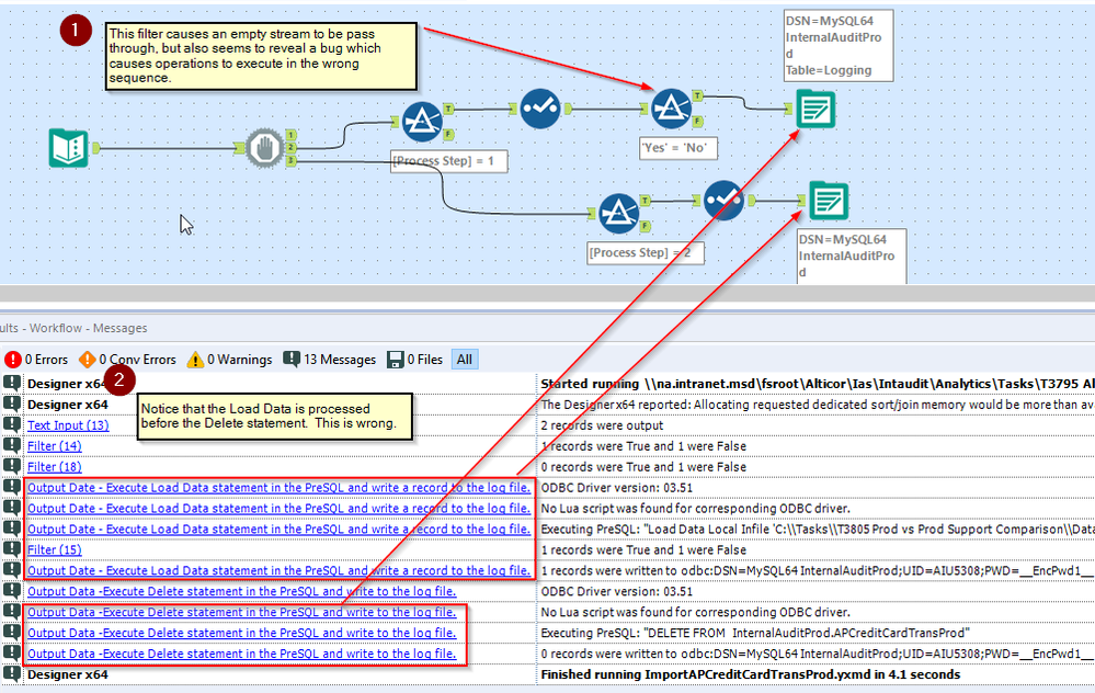 AlteryxWorkflow3.png