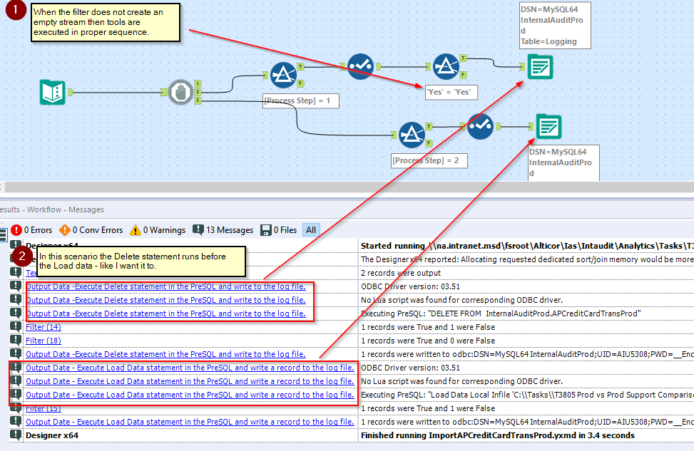 AlteryxWorkflow4.png