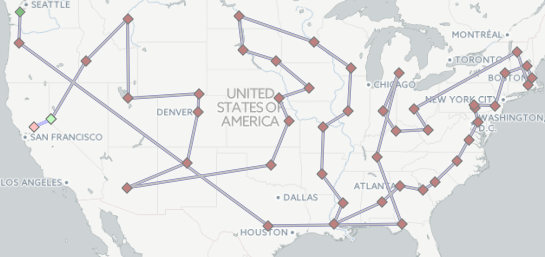 USA.PNG