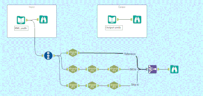 Workflow 37.GIF