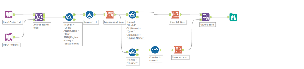 Screenshot 2019-03-31 at 15.04.16.png