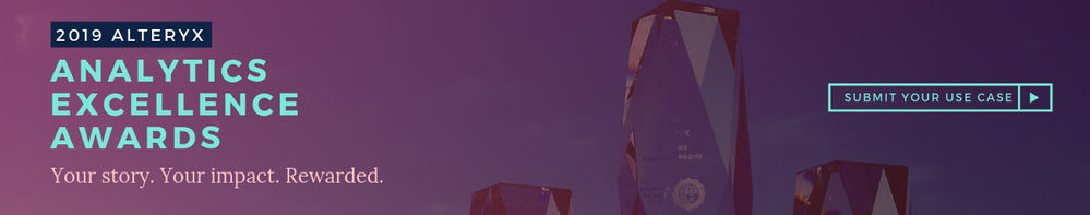 2019 Excellence Award Email banner.png 2019 Excellence Award Email banner.png