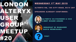 2019-03-27 18_51_37-PowerPoint Slide Show  -  London Alteryx User Group_Certification Evening Deck_2.png