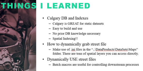 AUG_slide1.png